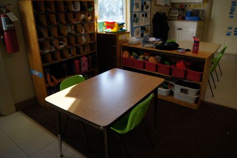 reading room - Engaging Preschool in Merrimack NH reading room - Engaging Preschool in Merrimack NH