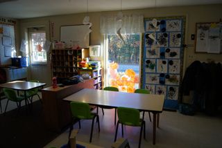 tollhouse preschool - Engaging Preschool in Merrimack NH