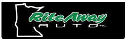 Rite Away Auto Rite Away Auto