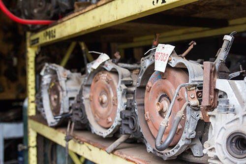 Equipment parts - Used Car Parts in Big Lake, MN Equipment parts - Used Car Parts in Big Lake, MN