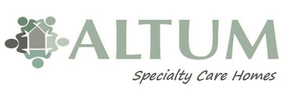 Altum Care