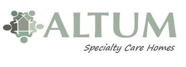Altum Care