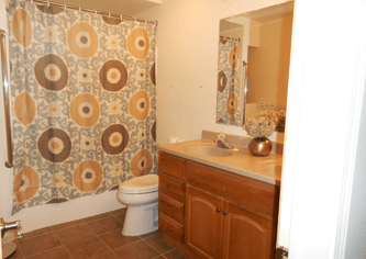 Mental Rehab — Warm Bright Tones for Comfort in Southfield, MI