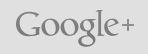 Google plus