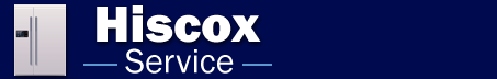 Hiscox Service Hiscox Service