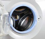 Washeer/Dryer - Appliance Repair Valparaiso, IN