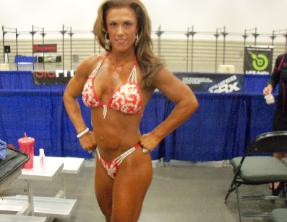 Testimonials for Carie's Posing Suits