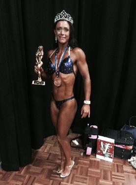 Testimonials for Carie's Posing Suits