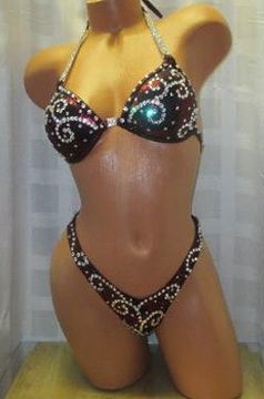 Shop Figure Posing Suits