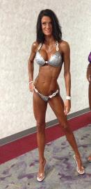 Testimonials for Carie's Posing Suits