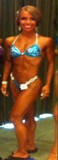 Testimonials for Carie's Posing Suits