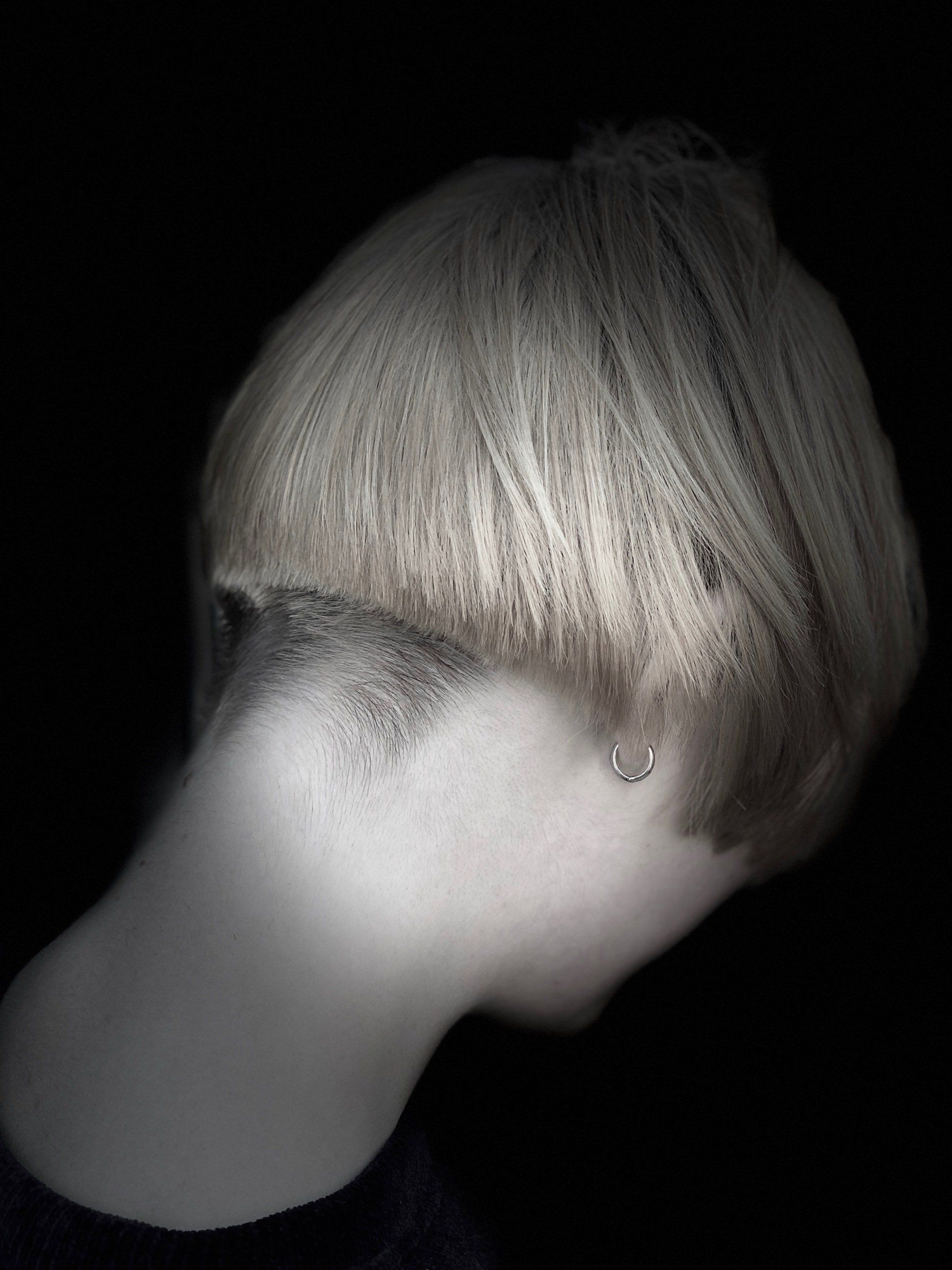 Madeleine