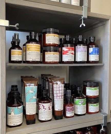 Naturaltech