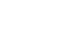 California Association of Realtors