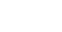 LAX Coastal Chamber of Commerce