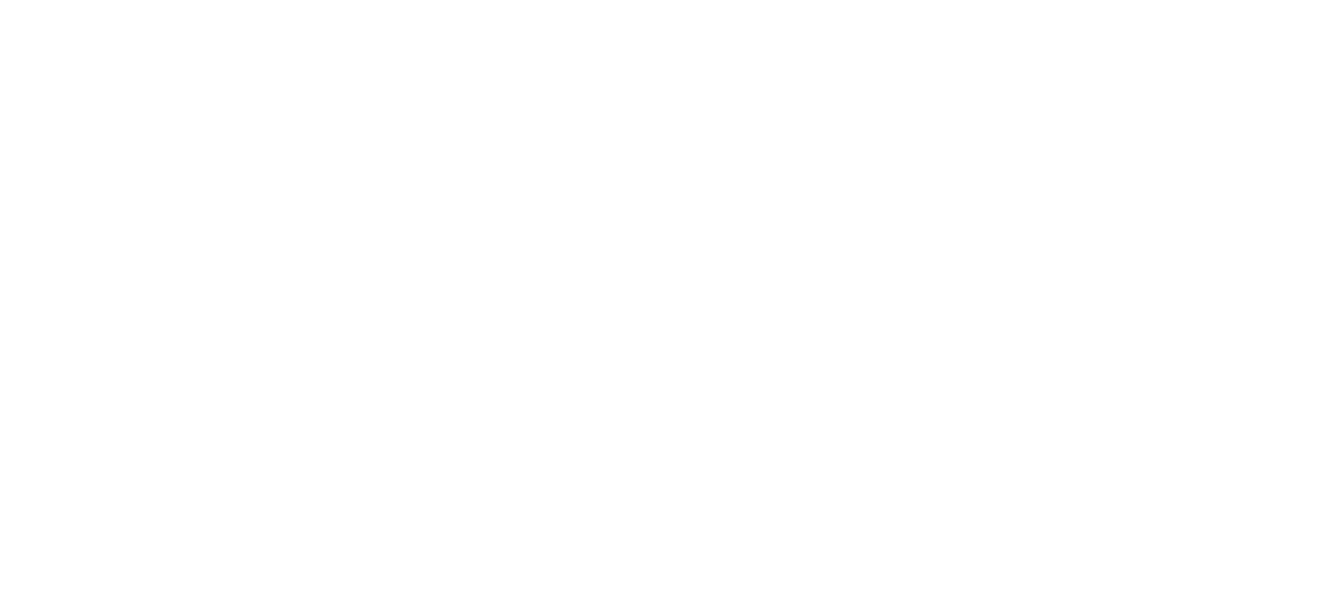 A white background with a few lines on it