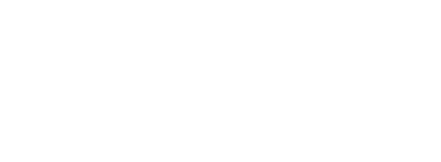 A white background with a few lines on it