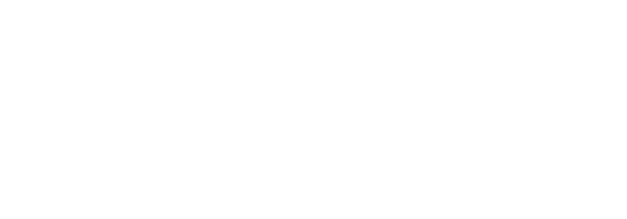 A white background with a few lines saying Team Varela