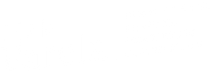 A white background with a few lines saying Team Varela