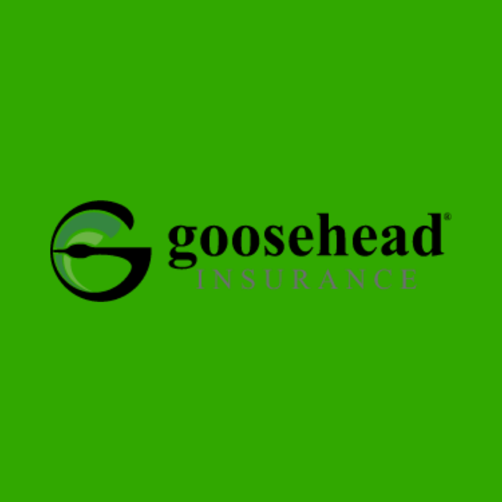 Goosehead Insurance