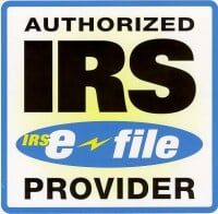 IRS IRS