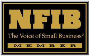 NFIB NFIB