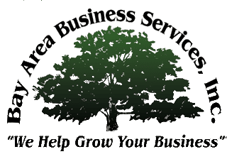 Bay Area Business Service Bay Area Business Service