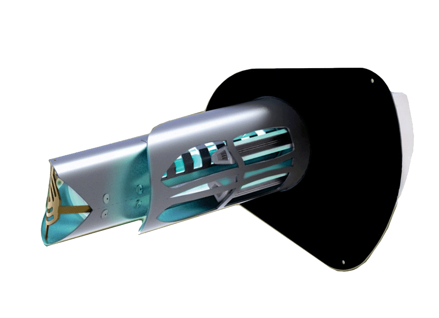 Air Purifier