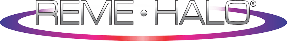 Reme Halo Logo