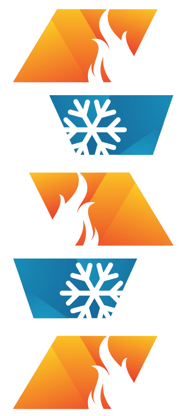 AC Icon