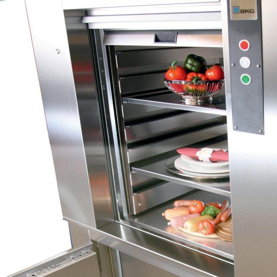 Montavivande