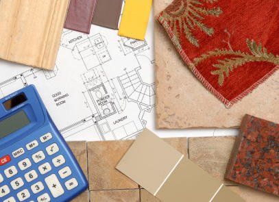 Our Build Process | Vale Irvin Homes | Florence, TX 76527