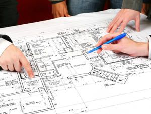 Our Build Process | Vale Irvin Homes | Florence, TX 76527