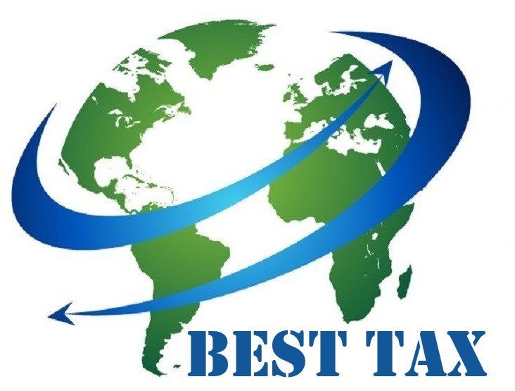 please go to our testimonials Best Tax and accounting services in London