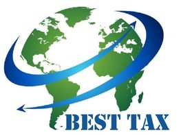 please go to our testimonials Best Tax and accounting services in London