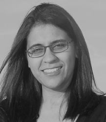 trust and tax accountant in London
