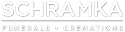 Schramka Funeral Homes
