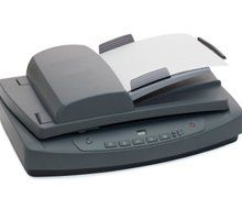 Fax Message Delivery — Commercial in Mapleton, UT