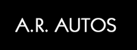Logo A.R. Autos Logo