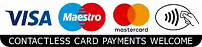Payment icon