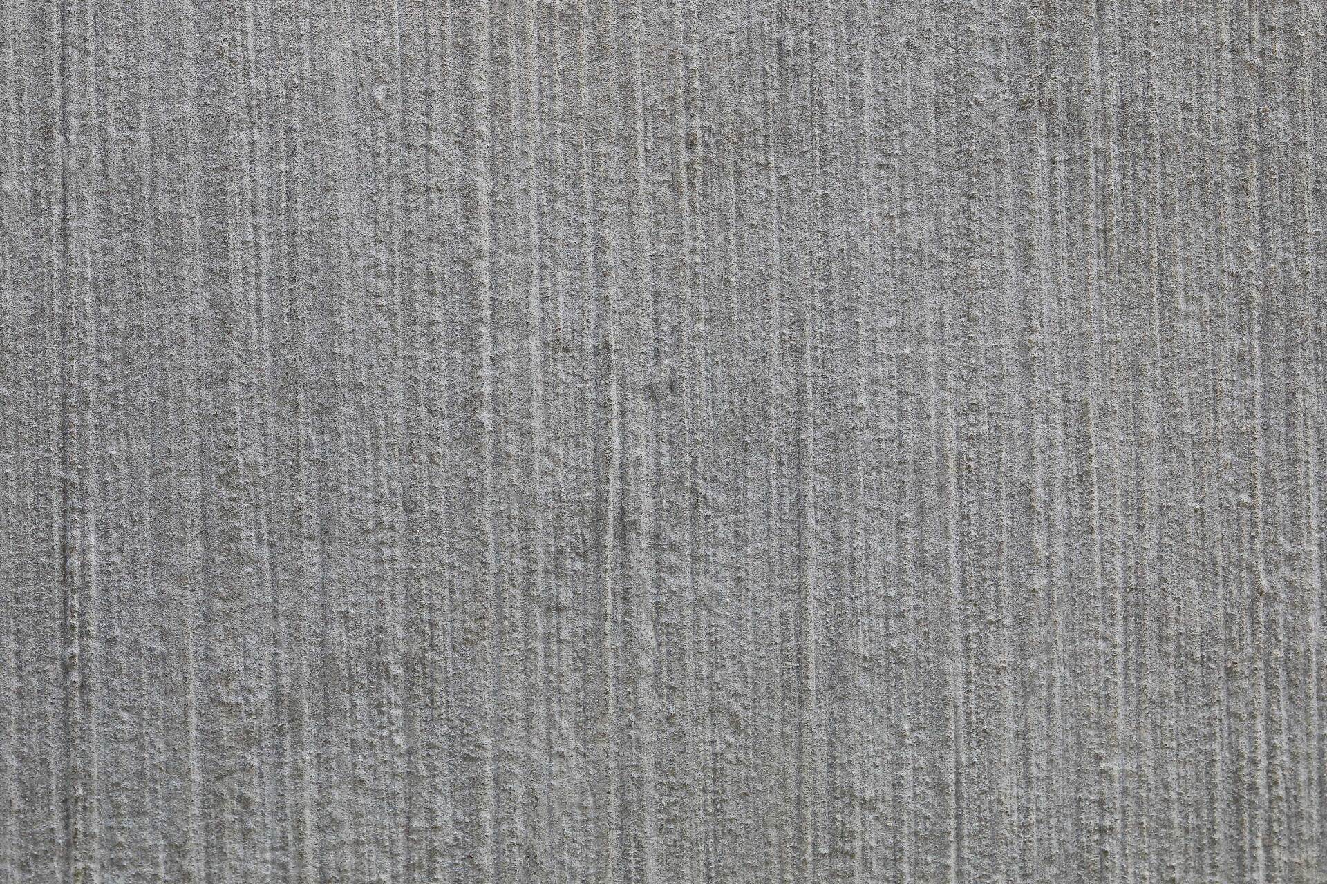 Brush Finish | Concrete Finishes Brush Finish | Concrete Finishes