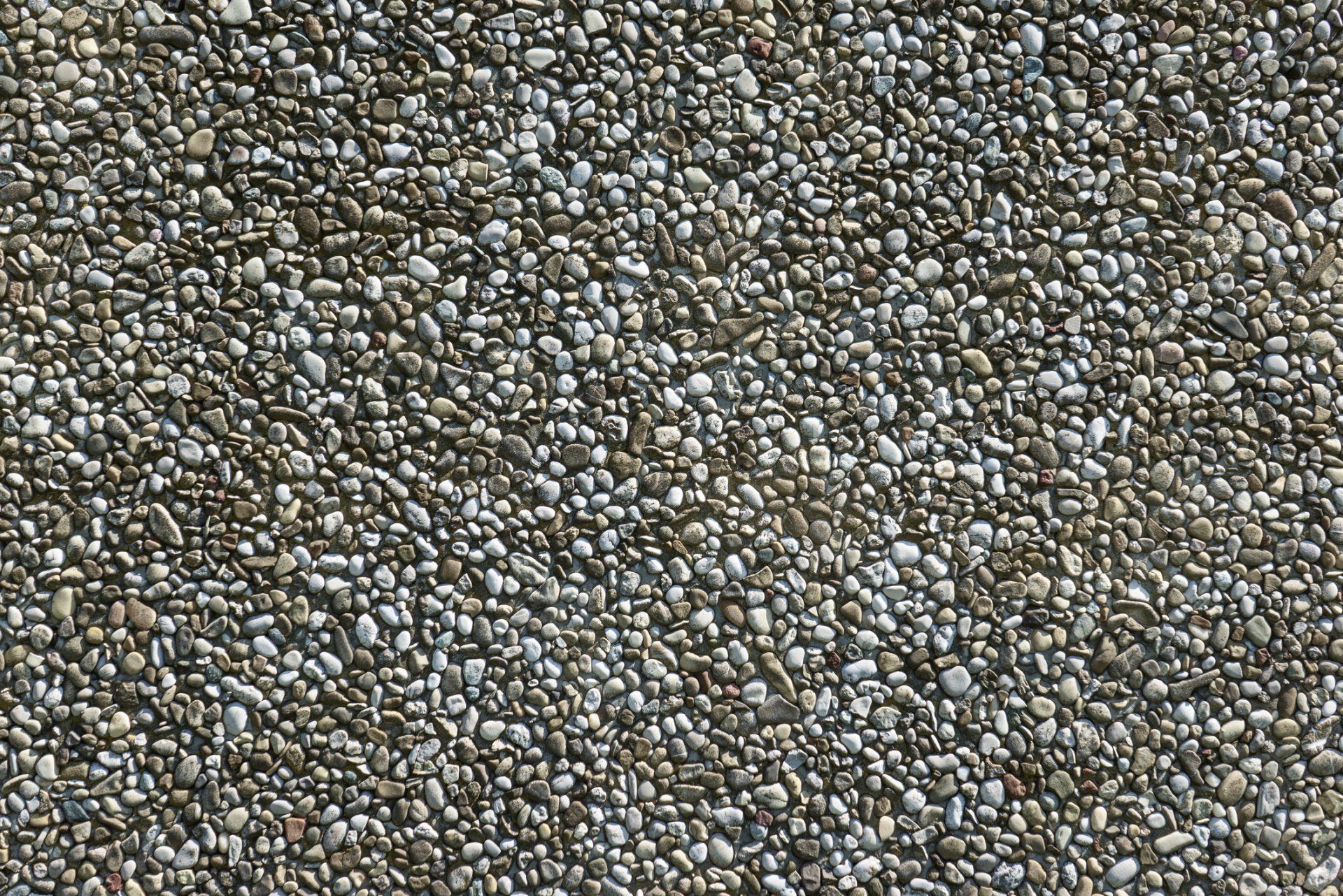 Exposed Aggregate | Concrete Finishes Exposed Aggregate | Concrete Finishes