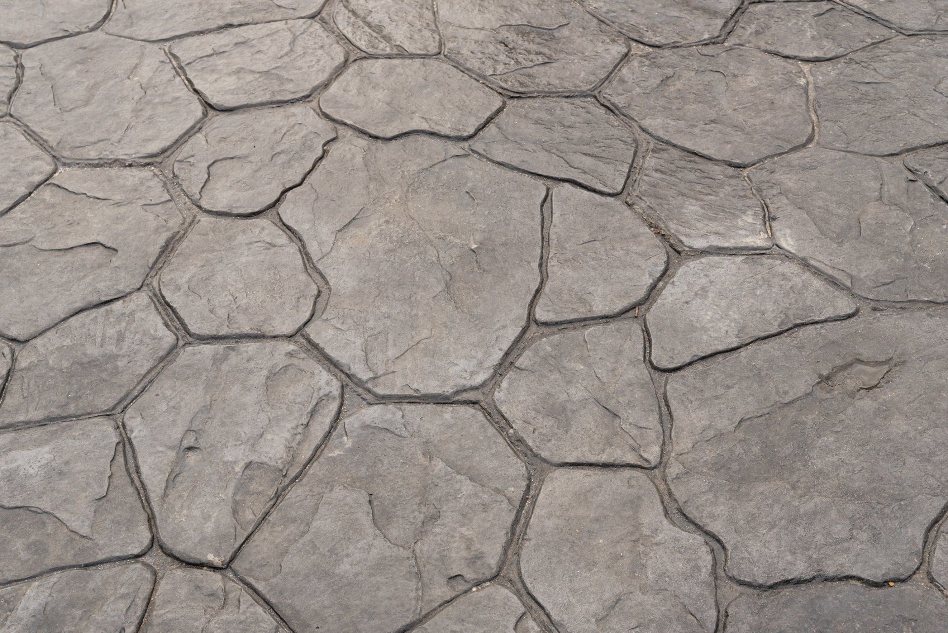 Stamped Concrete | Concrete Finishes Stamped Concrete | Concrete Finishes