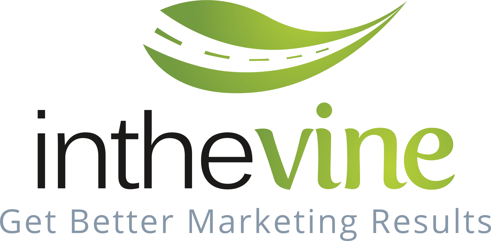 Logo of 