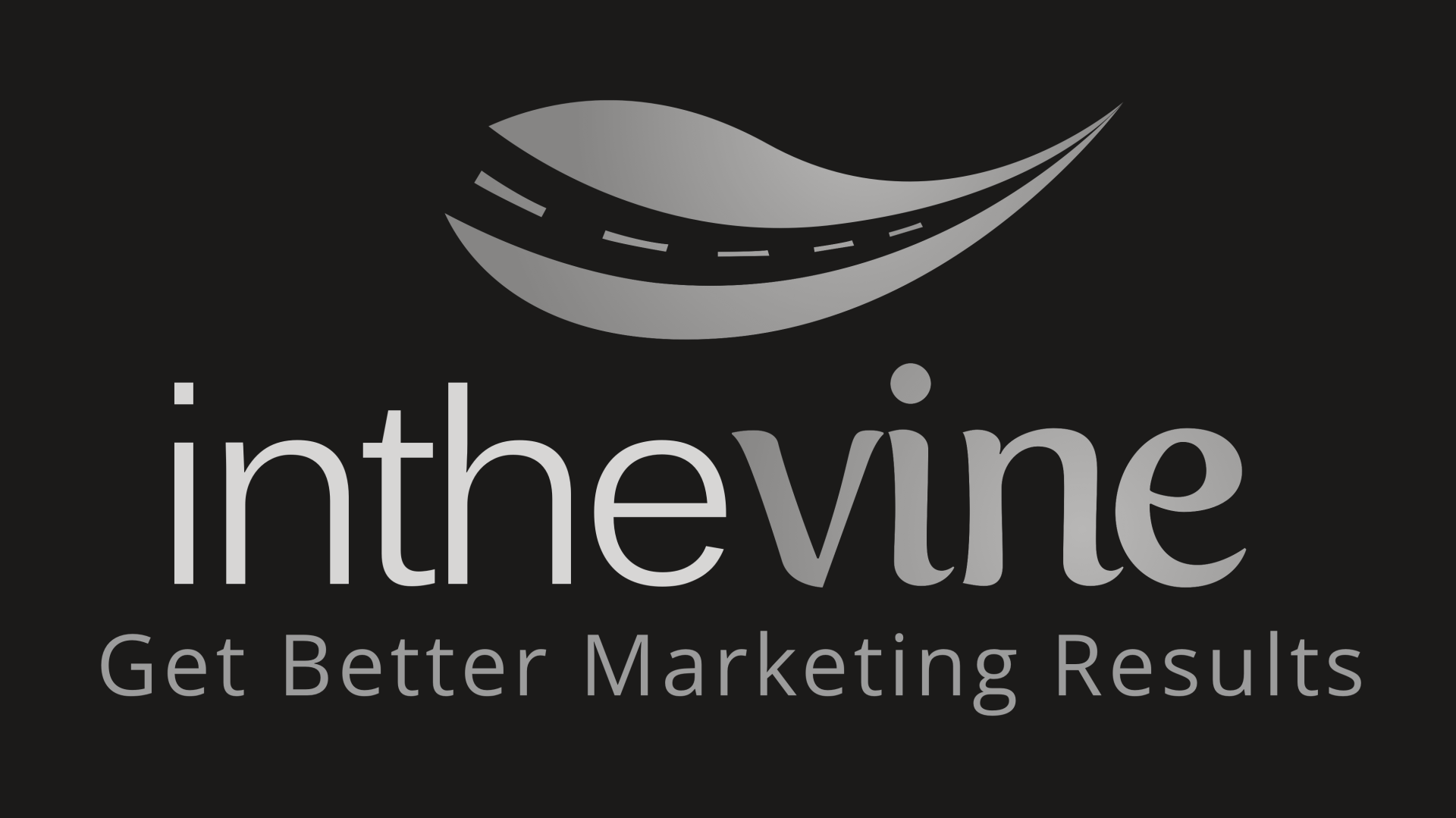 Logo for 