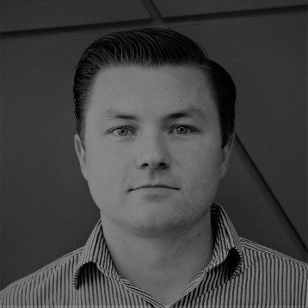 SEO Consulting Review