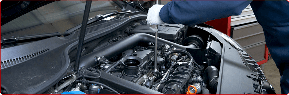 For vehicle servicing in Stanley call 01207 232 845 Vehicle Servicing