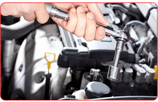 For MOTs in Stanley call 01207 232 845 Car Repair
