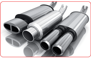 If you need your air conditioning repairing in Stanley call 01207 232 845 Car Exhausts
