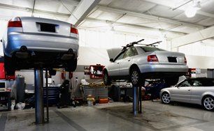 MOT checks